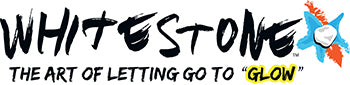 Whitestone